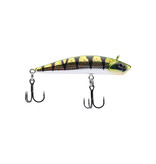 Berkley Berkley Finisher