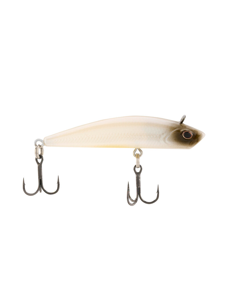 Berkley Berkley Finisher