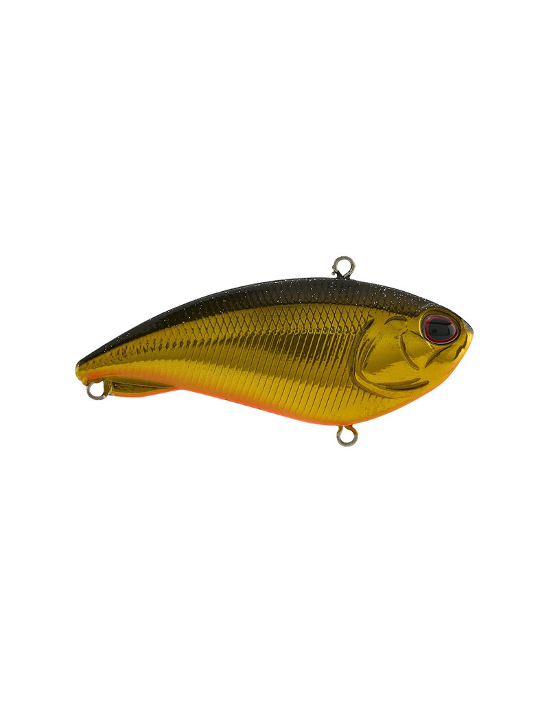 Berkley Berkley Jack