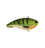 Berkley Berkley Jack