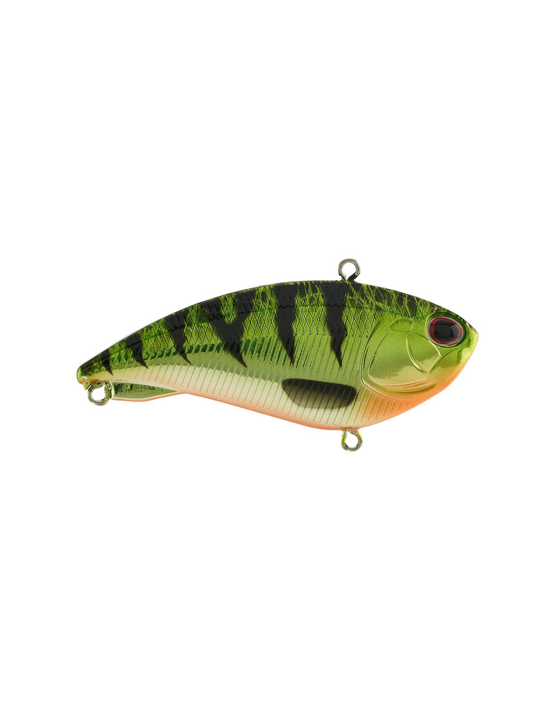 Berkley Berkley Jack