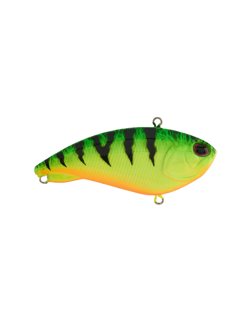 Berkley Berkley Jack