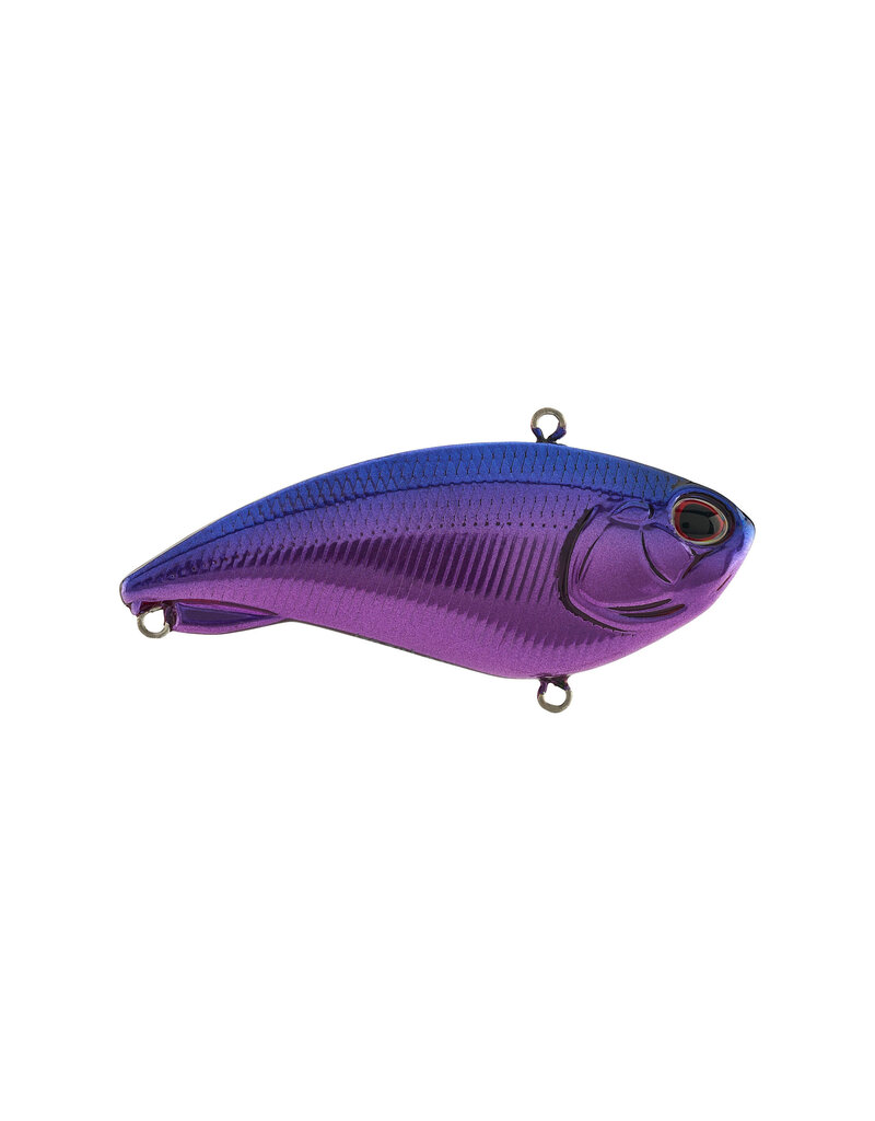 Berkley Berkley Jack