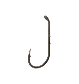 Berkley Hameçon Berkley Fusion 19 Baitholder