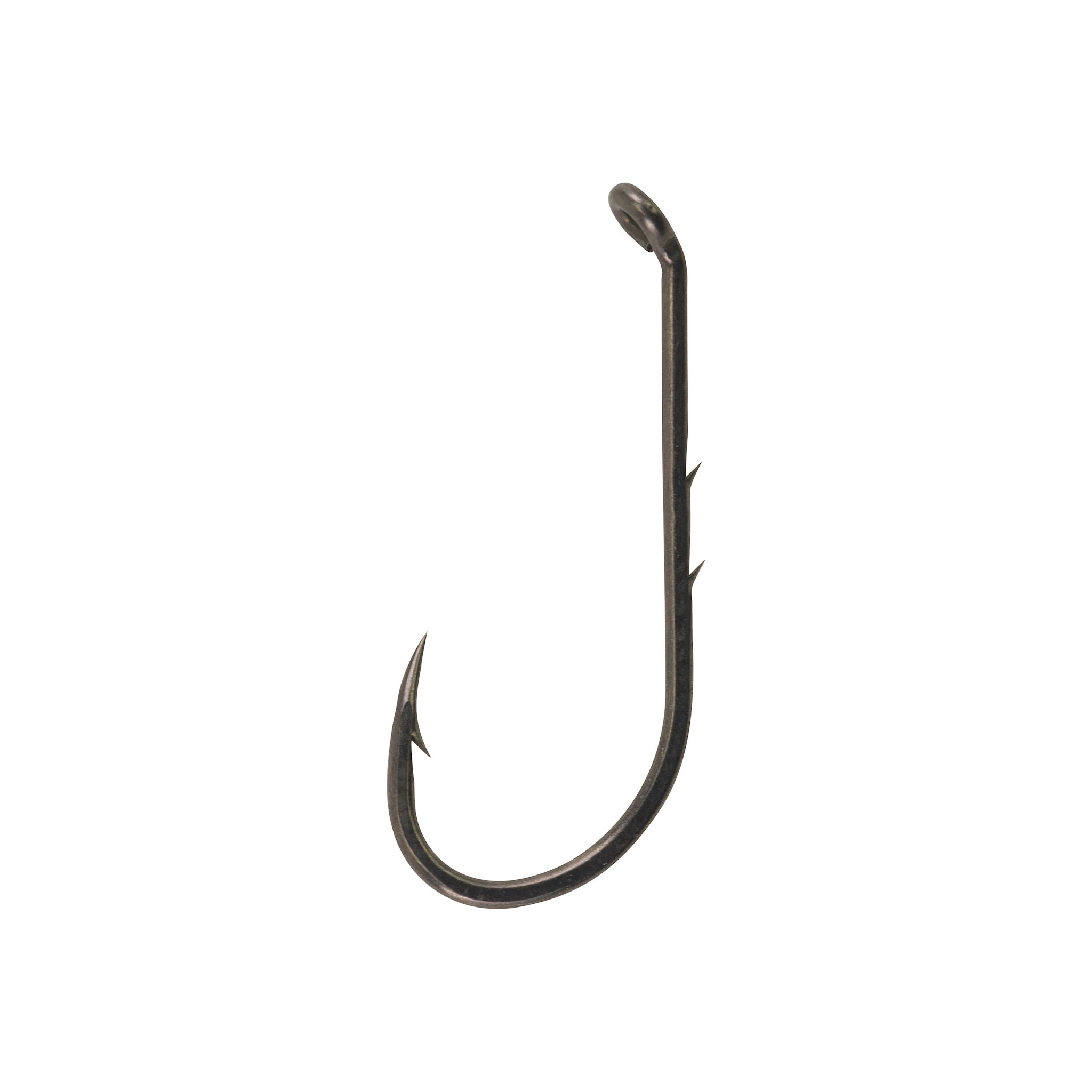 Pince Coupante Diagonale Hanger Mécanicien | DoubleClés