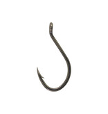 Berkley Hameçon Berkley Fusion 19 Octopus