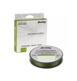 Berkley Fils à Pêche Forward 150 yd