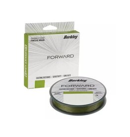 Berkley Fils à Pêche Forward 150 yd