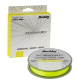 Berkley Fils à Pêche Forward 150 yd