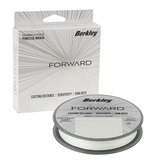 Berkley Fils à Pêche Forward 150 yd