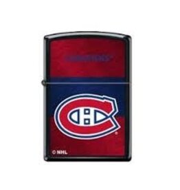Zippo Briquet Zippo