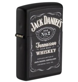 Zippo Briquet Zippo