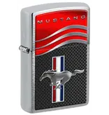Zippo Briquet Zippo