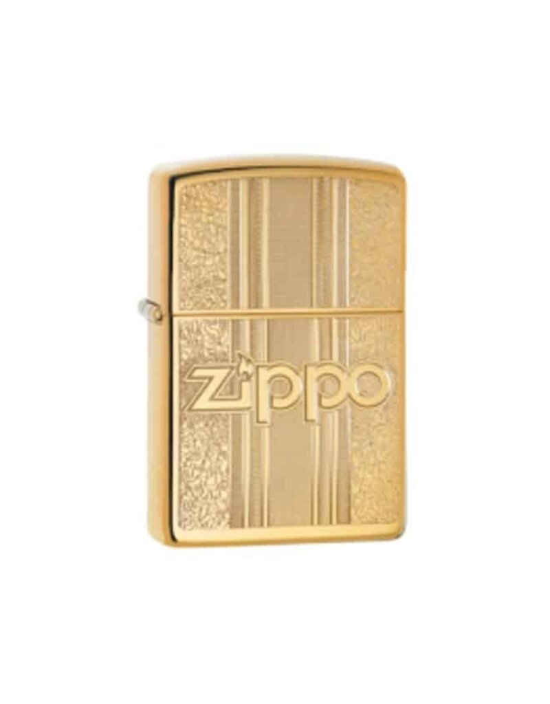 Zippo Briquet Zippo