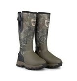 Sportchief Bottes Grizzly 4.0 The Ripper 1200g Pour Homme