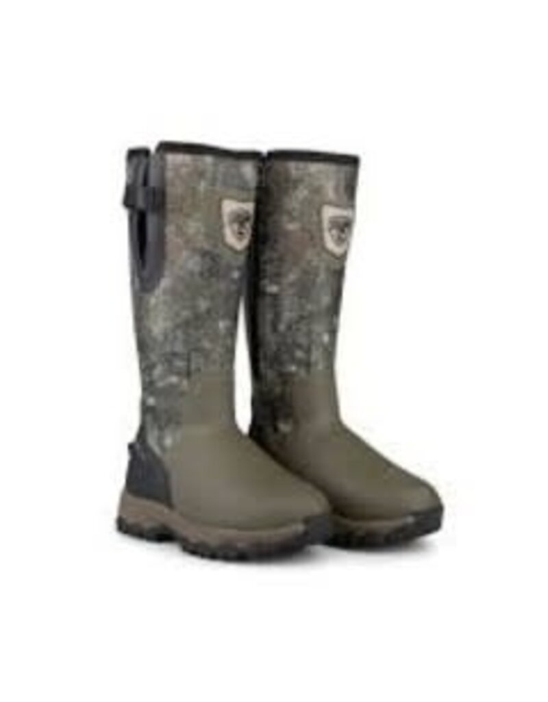 Sportchief Bottes Grizzly 4.0 The Ripper 1200g Pour Homme