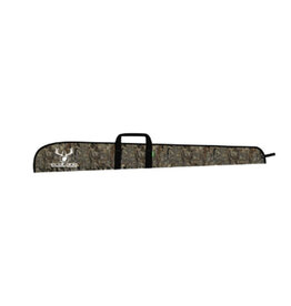 Sportchief Étui à Carabine Souple Écotone Camo Ripper
