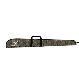Sportchief Étui à Fusil Souple Écotone Camo Ripper