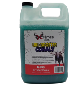 Extrême CG Uri-Booster Cobalt