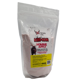 Acro-Kain - 1.15kg - Saline Pommes