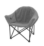 Kuma Housse de Chaise de Camping Teddy Bear