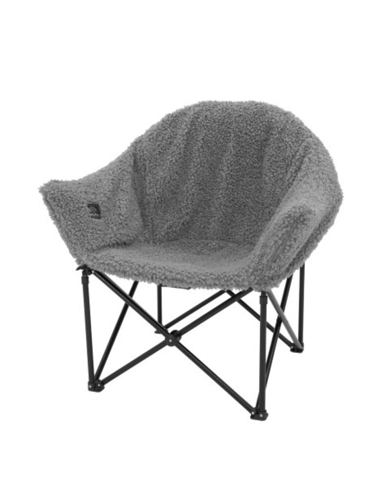 Kuma Housse de Chaise de Camping Teddy Bear