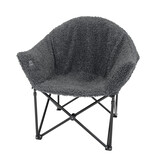 Kuma Housse de Chaise de Camping Teddy Bear