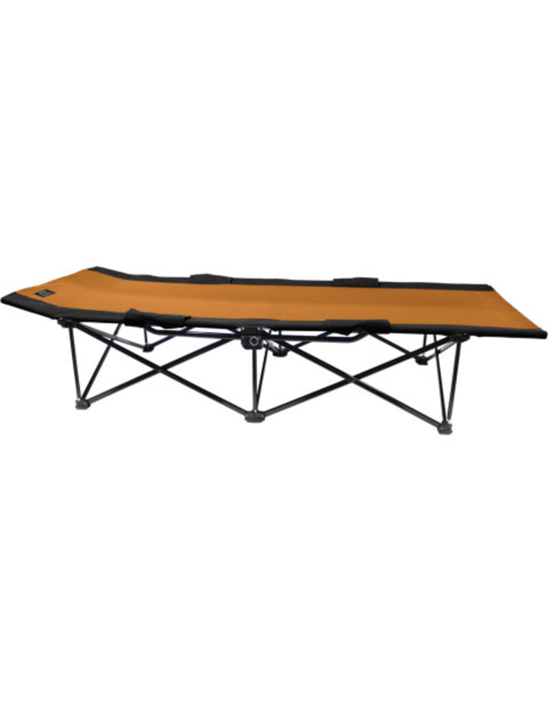 Kuma Lit de Camp Big Bear