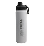 Kuma Bouteille Kuma 650 ml
