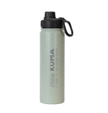 Kuma Bouteille Kuma 650 ml