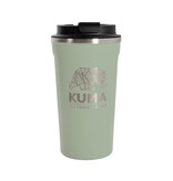 Kuma Verre à Café Kuma 500 ml