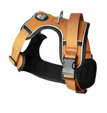 Kuma Harnais Pour Chien Lazy Bear