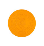 Kuma Rocky Mountain Flyer Pour Chien