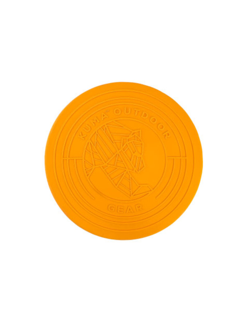 Kuma Rocky Mountain Flyer Pour Chien