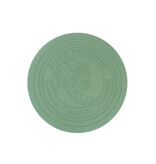 Kuma Rocky Mountain Flyer Pour Chien