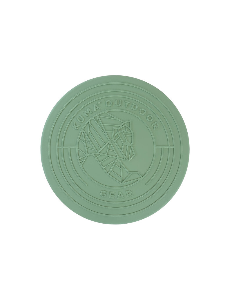 Kuma Rocky Mountain Flyer Pour Chien