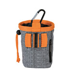 Kuma Pochette à Friandise Pour Chien Good Dog