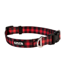 Kuma Collier Pour Chien Lazy Bear