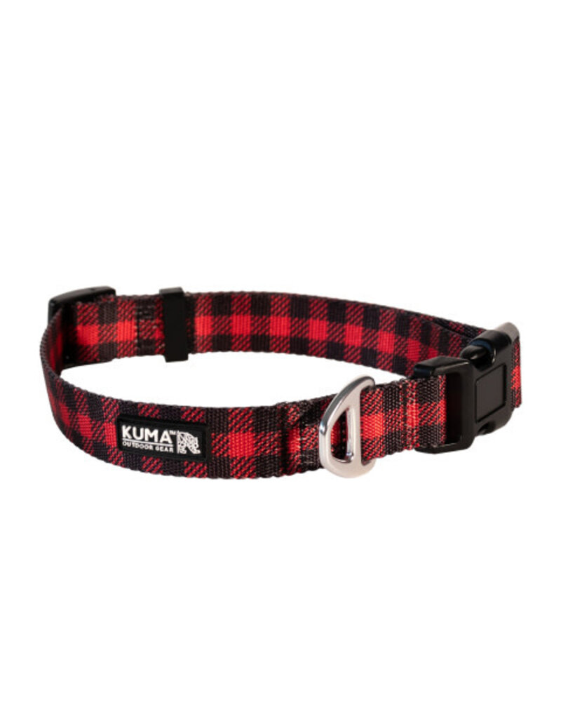 Kuma Collier Pour Chien Lazy Bear