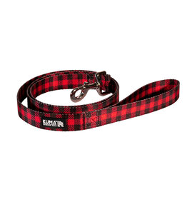 Kuma Laisse Pour Chien Lazy Bear