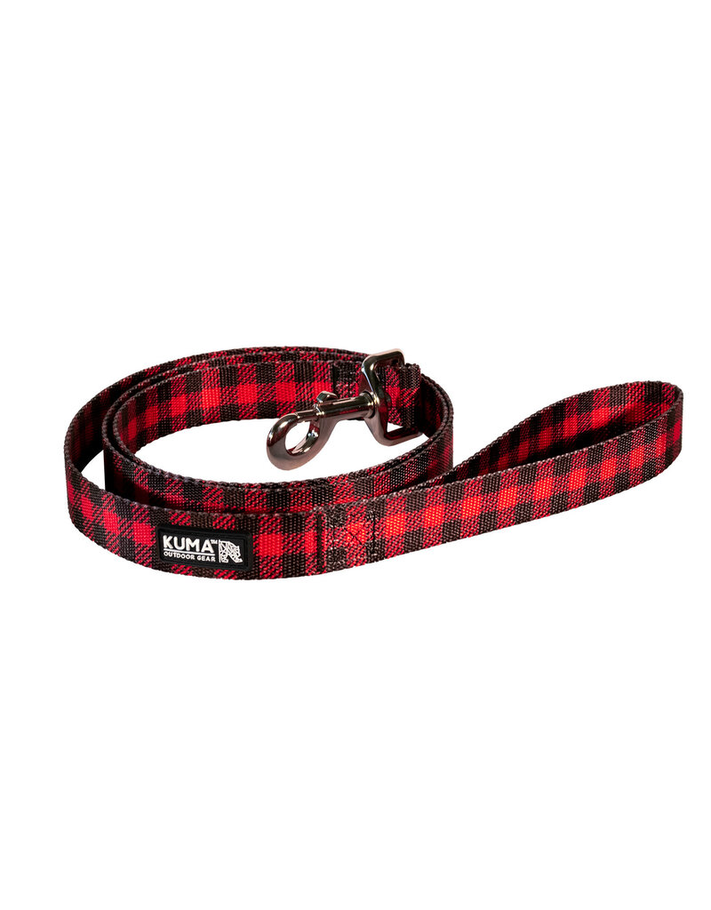 Kuma Laisse Pour Chien Lazy Bear