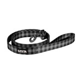 Kuma Laisse Pour Chien Lazy Bear