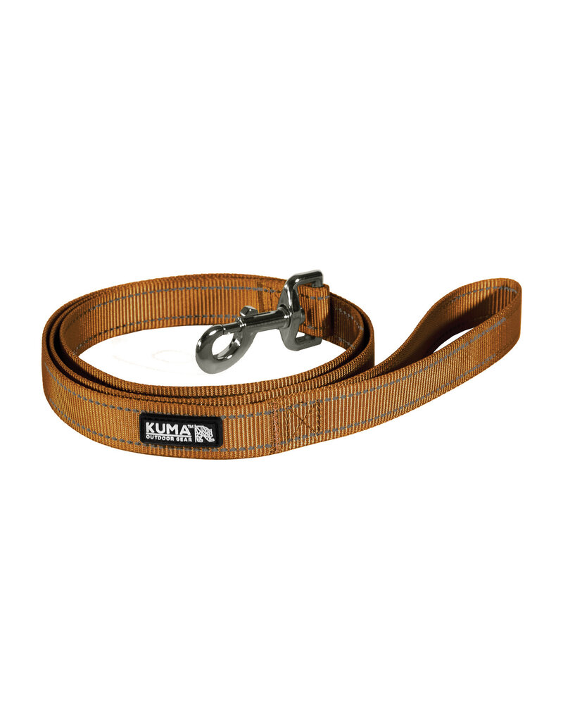 Kuma Laisse Pour Chien Lazy Bear