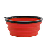 Kuma Laisse Pour Chien Kuma 3 en 1