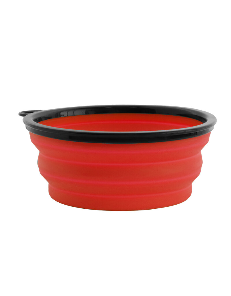 Kuma Laisse Pour Chien Kuma 3 en 1