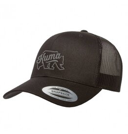Kuma Casquette Kuma 2 Tons