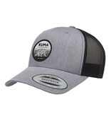 Kuma Casquette Kuma Backtrack