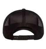 Kuma Casquette Kuma 2 Tons