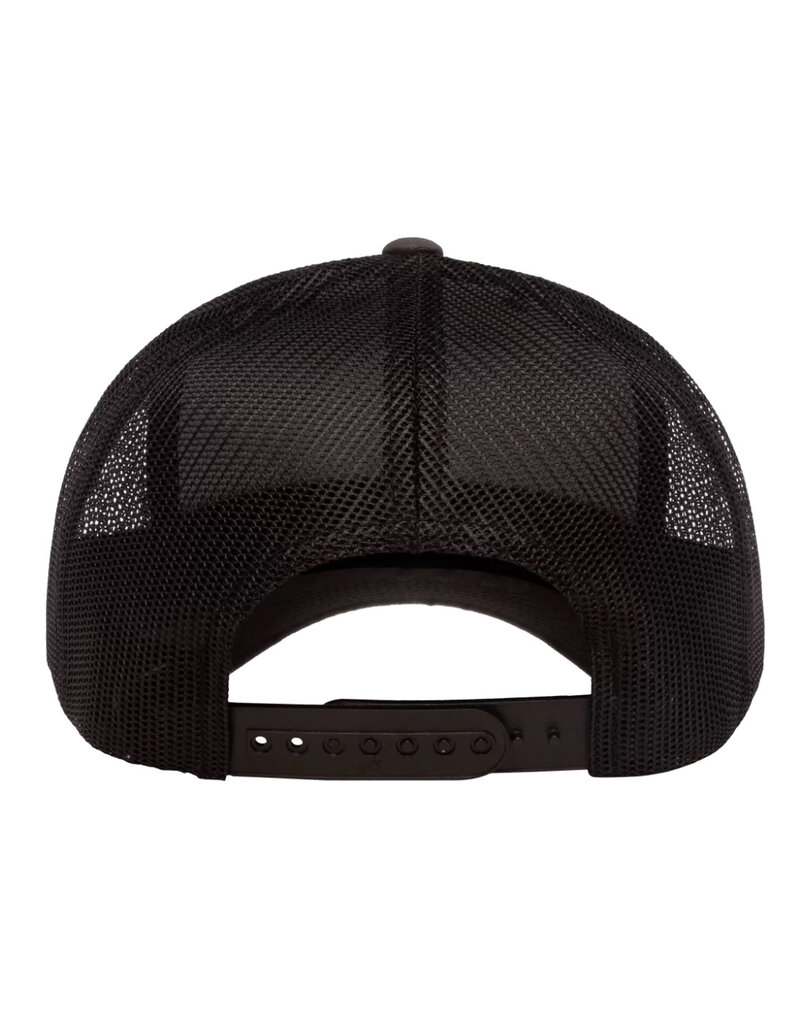 Kuma Casquette Kuma 2 Tons