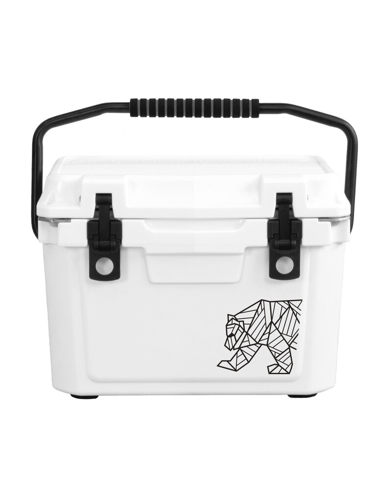 Kuma Glacière Kuma Orso 20Qt